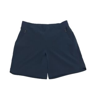 CALIA Active Shorts Womens Medium